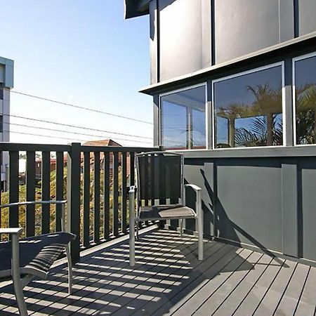 Bluetongue Backpackers Hostel Brisbane Exterior foto